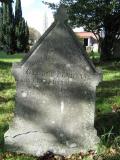 image of grave number 287458